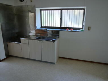 代表画像_外観@219003647958