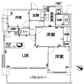 埼玉県川口市並木３丁目