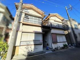 東京都江戸川区北葛西３丁目