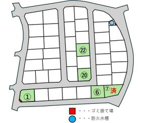 福岡県北九州市若松区今光１丁目