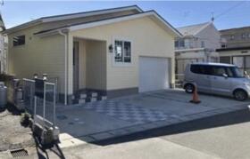 栃木県宇都宮市弥生１丁目