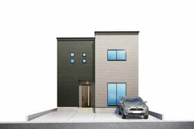 福井県福井市大宮５丁目