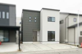 福井県福井市大宮５丁目