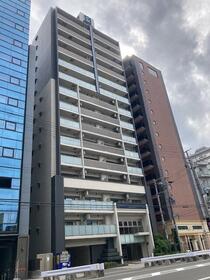 エステムプラザ梅田・中崎町?ツインマークス　ノースレジデンス