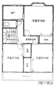 愛知県名古屋市北区楠１丁目