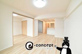 仙台ファーストマンション