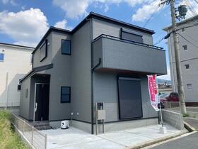 大阪府東大阪市日下町７丁目