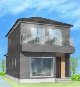 千葉県我孫子市湖北台６丁目