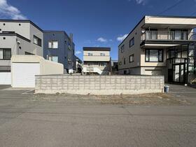 北海道石狩市花川南二条５丁目