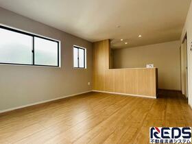 東京都小金井市貫井南町１丁目