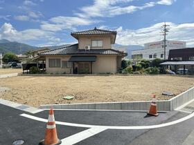 長野県松本市沢村３丁目