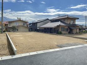 長野県松本市沢村３丁目