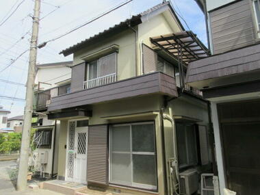 代表画像_外観@211062270018