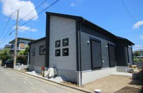 埼玉県蓮田市西新宿５丁目