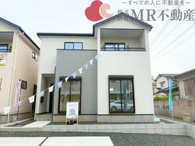 熊本県熊本市南区田井島２丁目