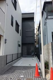 兵庫県神戸市灘区篠原南町４丁目