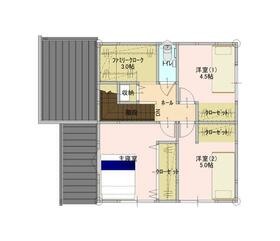 佐賀県唐津市原