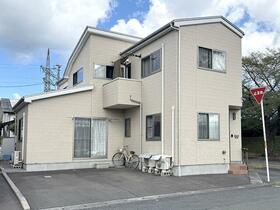 青森県八戸市諏訪３丁目