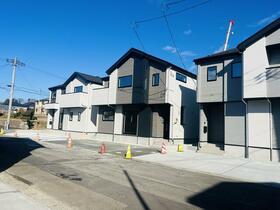 宮城県多賀城市浮島２丁目