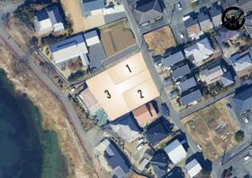 熊本県熊本市東区広木町