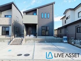 宮城県仙台市宮城野区安養寺２丁目