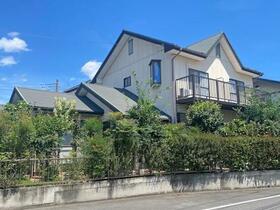 群馬県前橋市北代田町