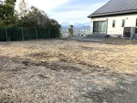 栃木県鹿沼市貝島町