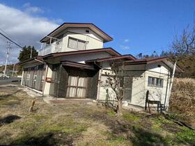 宮城県加美郡加美町上多田川字東田北