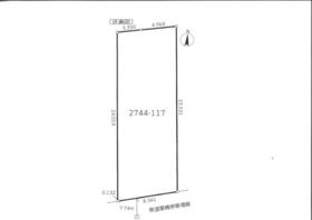 埼玉県久喜市栗橋北２丁目