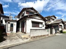 兵庫県高砂市西畑４丁目