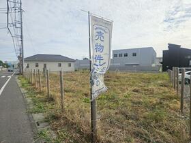 埼玉県深谷市国済寺