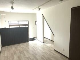 兵庫県神戸市長田区長楽町２丁目