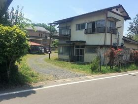 栃木県芳賀郡益子町大字七井