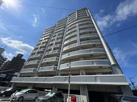 福岡県北九州市小倉北区下到津１丁目