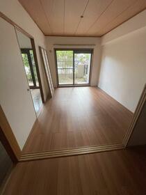 三重県桑名市中央町５丁目