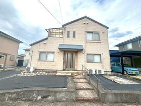 京都府綾部市渕垣町兵谷