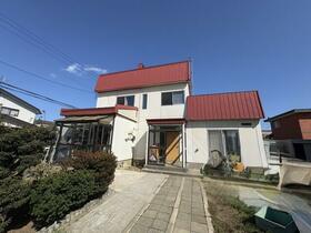 北海道石狩市花川北六条４丁目