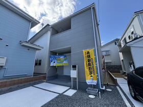 長野県長野市大字富竹