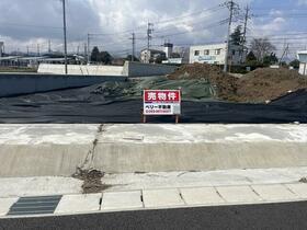 静岡県御殿場市川島田
