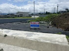 静岡県御殿場市川島田