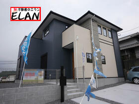 福岡県北九州市八幡西区下上津役３丁目