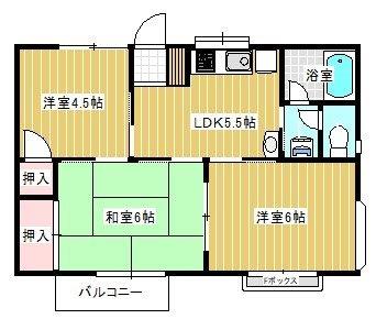 apartment 茨城県稲敷郡美浦村大字受領
受領の賃貸情報を見る
物件地図