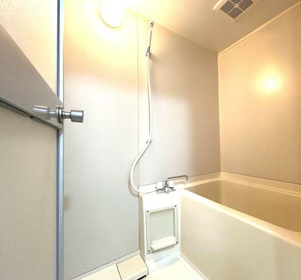 apartment 茨城県稲敷郡美浦村大字受領
受領の賃貸情報を見る
物件地図