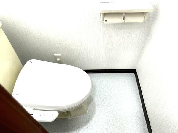 apartment 茨城県稲敷郡美浦村大字受領
受領の賃貸情報を見る
物件地図