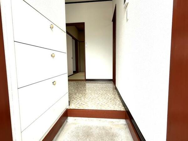 apartment 茨城県稲敷郡美浦村大字受領
受領の賃貸情報を見る
物件地図