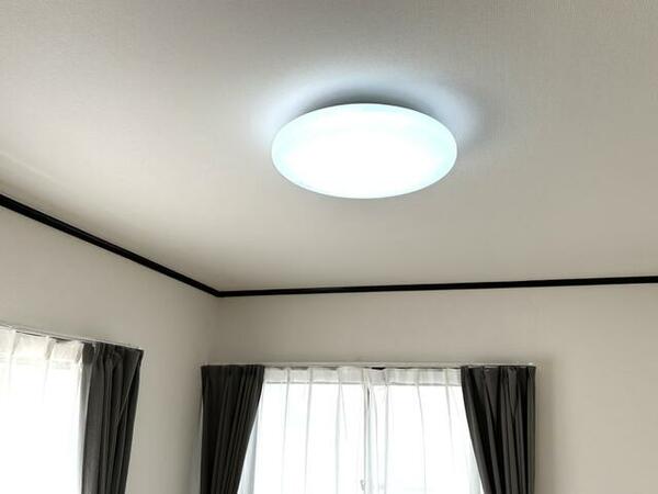 apartment 茨城県稲敷郡美浦村大字受領
受領の賃貸情報を見る
物件地図