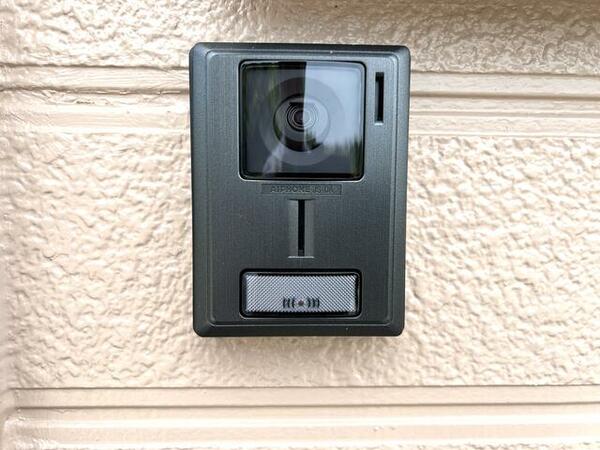 apartment 茨城県稲敷郡美浦村大字受領
受領の賃貸情報を見る
物件地図