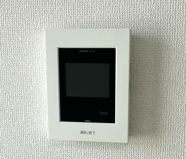 apartment 茨城県稲敷郡美浦村大字受領
受領の賃貸情報を見る
物件地図