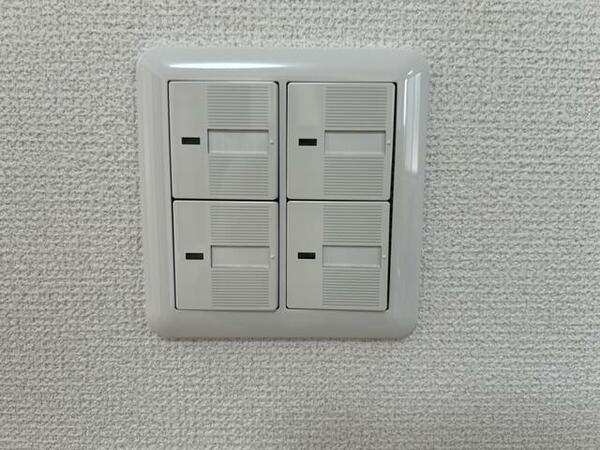 apartment 茨城県稲敷郡美浦村大字受領
受領の賃貸情報を見る
物件地図