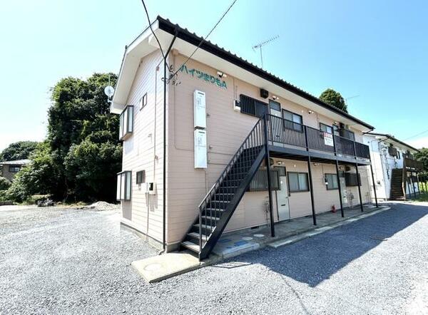 apartment 茨城県稲敷郡美浦村大字受領
受領の賃貸情報を見る
物件地図